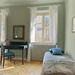 Casa Lola Tra Centro E Crocetta