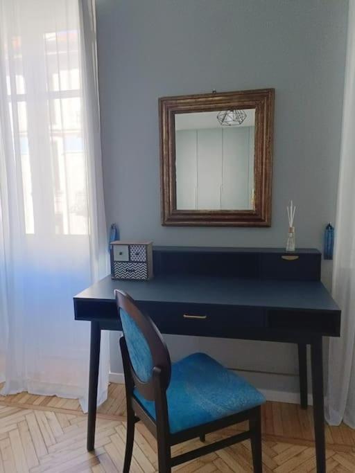 Casa Lola Tra Centro E Crocetta